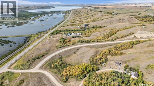 Craven Valley Acres, Longlaketon Rm No. 219, SK 