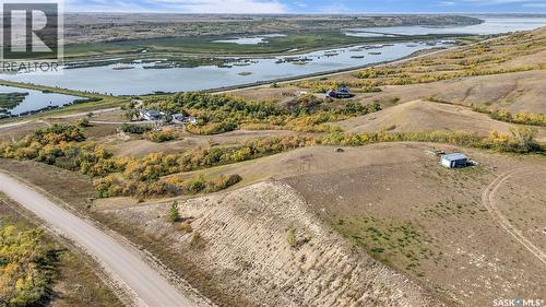 Craven Valley Acres, Longlaketon Rm No. 219, SK 