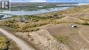 Craven Valley Acres, Longlaketon Rm No. 219, SK 