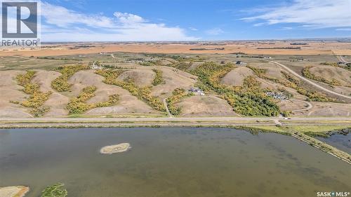 Craven Valley Acres, Longlaketon Rm No. 219, SK 