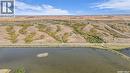 Craven Valley Acres, Longlaketon Rm No. 219, SK 
