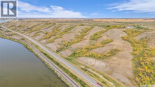 Craven Valley Acres, Longlaketon Rm No. 219, SK 