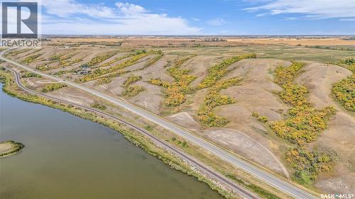 Craven Valley Acres, Longlaketon Rm No. 219, SK 
