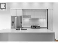 2780 Olalla Road Unit# 603 West Kelowna, BC V1Z 2A9