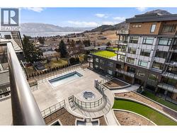 2780 Olalla Road Unit# 603 West Kelowna, BC V1Z 2A9