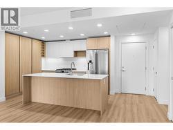2780 Olalla Road Unit# 301 West Kelowna, BC V1Z 2A9