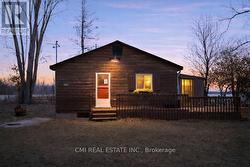 1980 PIGEON LAKE ROAD Kawartha Lakes, ON K9V 4R5
