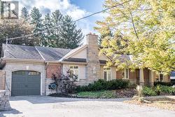 64 MILLER DRIVE Hamilton, ON L9G 2J1