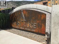 1200 Rancher Creek Road Unit# 230D Osoyoos, BC V0H 1V6