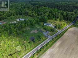 PT LT 23 DROUIN ROAD Clarence-Rockland, ON K0A 2A0