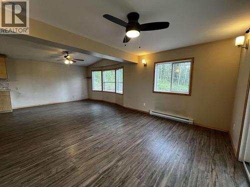 100 Schritt Crescent, Burns Lake, BC - Indoor Photo Showing Other Room