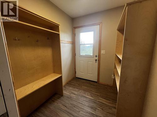 100 Schritt Crescent, Burns Lake, BC - Indoor Photo Showing Other Room