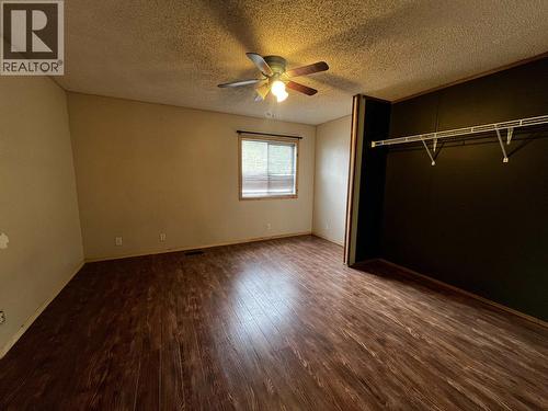 100 Schritt Crescent, Burns Lake, BC - Indoor Photo Showing Other Room