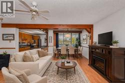 AI Generated/ Virtual Staging - 
