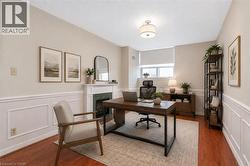 AI Generated/ Virtual Staging - 