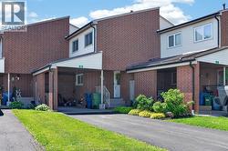 201 CONCESSION 3 Unit# 4 Harrow, ON N0R 1G0