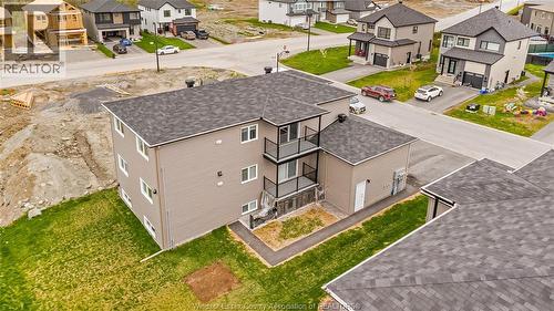 86 Rutile STREET , Clarence-Rockland, Ontario K4K 0M6 2