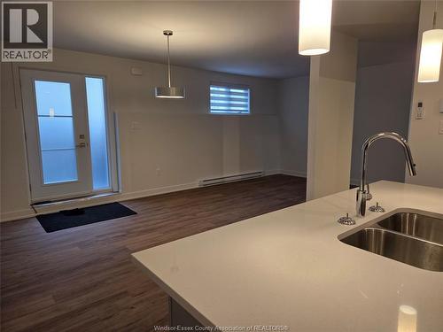 86 Rutile STREET , Clarence-Rockland, Ontario K4K 0M6 4