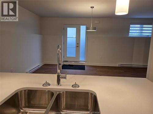 86 Rutile STREET , Clarence-Rockland, Ontario K4K 0M6 5