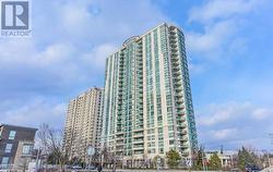 2025 - 238 BONIS AVENUE Toronto, ON M1T 3W7