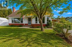 10919 Acland Street Summerland, BC V0H 1Z0