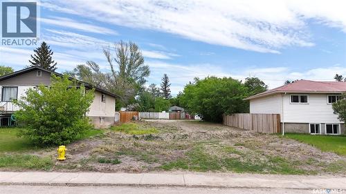 336 V Avenue S, Saskatoon, SK 
