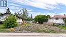 336 V Avenue S, Saskatoon, SK 