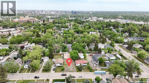 336 V Avenue S, Saskatoon, SK 