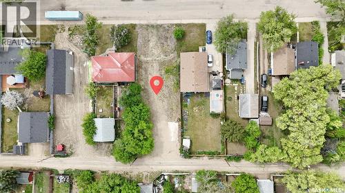 336 V Avenue S, Saskatoon, SK 