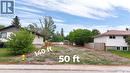 336 V Avenue S, Saskatoon, SK 