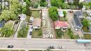 336 V Avenue S, Saskatoon, SK 