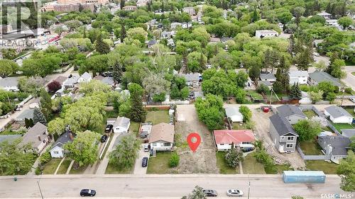336 V Avenue S, Saskatoon, SK 