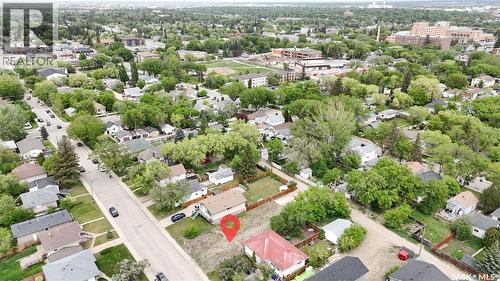 336 V Avenue S, Saskatoon, SK 