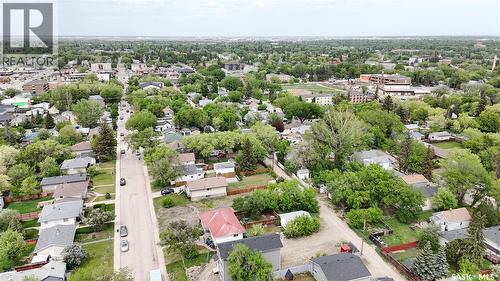 336 V Avenue S, Saskatoon, SK 