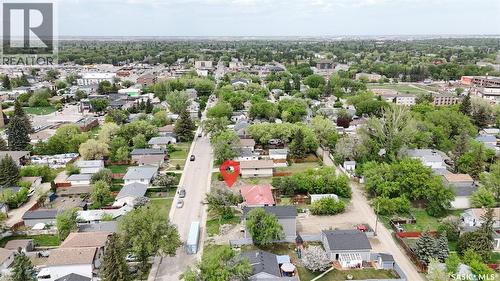 336 V Avenue S, Saskatoon, SK 