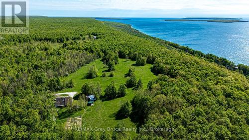 127 CRAWFORD DRIVE  South Bruce Peninsula, ON N0H 2T0