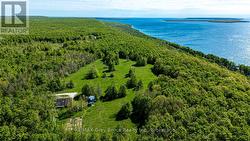 127 CRAWFORD DRIVE South Bruce Peninsula, ON N0H 2T0