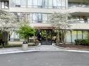 1206 - 5 Greystone Walk Drive, Toronto (Kennedy Park), ON  - Outdoor 