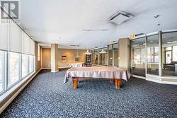 Game Room - 