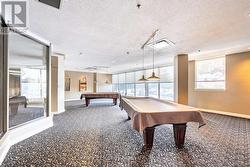 Game Room - 