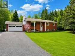 1160 CRAIG ROAD North Grenville, ON K0G 1S0