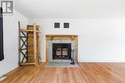 Living Room - 