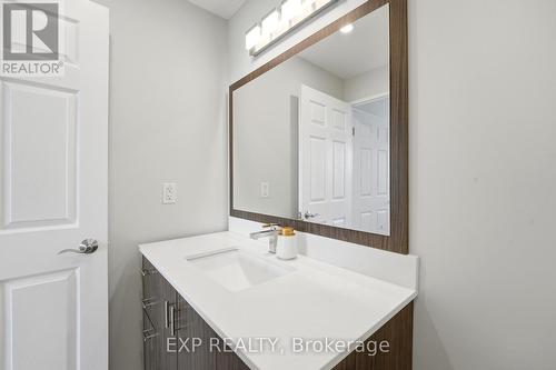 Ph20 - 230 King Street E, Toronto (Moss Park), ON - 