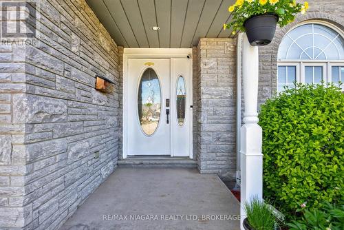 4457 Kathleen Crescent, Niagara Falls (Ascot), ON 