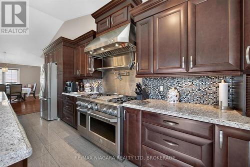 4457 Kathleen Crescent, Niagara Falls (Ascot), ON 