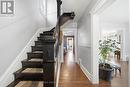 4919 Huron Street, Niagara Falls (Cherrywood), ON  - Indoor Photo Showing Other Room 