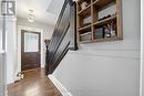 4919 Huron Street, Niagara Falls (Cherrywood), ON  - Indoor Photo Showing Other Room 