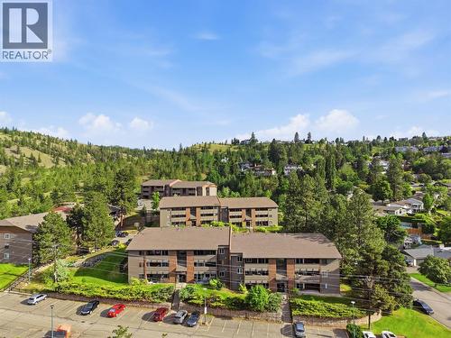 44 WHITESHIELD Crescent S Unit# 102  Kamloops, BC V2E 2J1