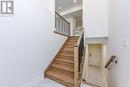 956 Fourth Street, Mississauga, ON  - Indoor Photo Showing Other Room 