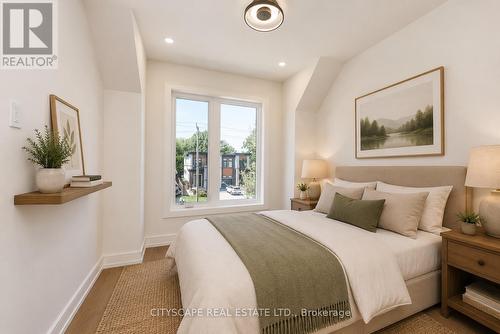 956 Fourth Street, Mississauga, ON - Other